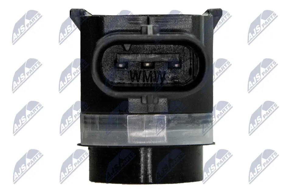 NTY SENSOR DE APARCAMIENTO
