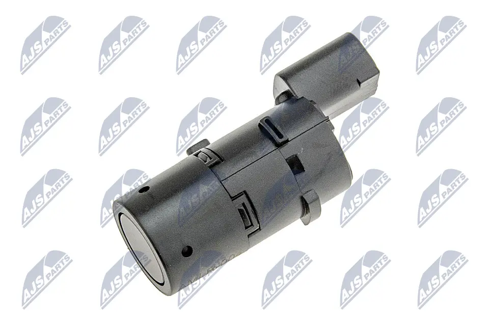 NTY SENSOR DE APARCAMIENTO