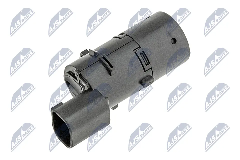 NTY SENSOR DE APARCAMIENTO