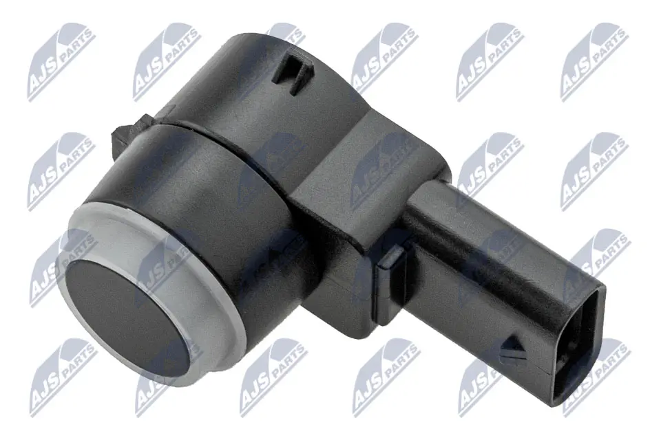 NTY SENSOR DE APARCAMIENTO
