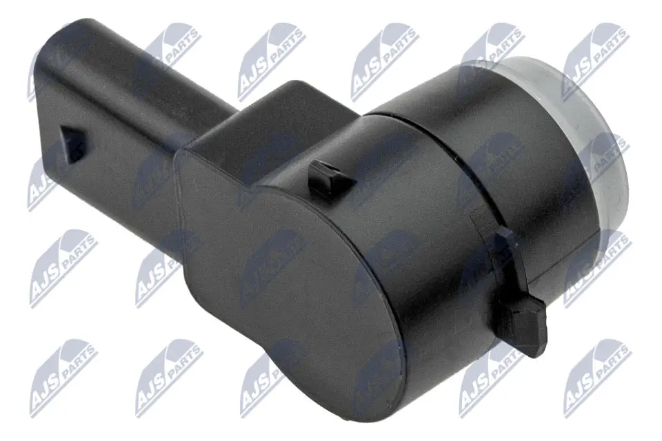 NTY SENSOR DE APARCAMIENTO