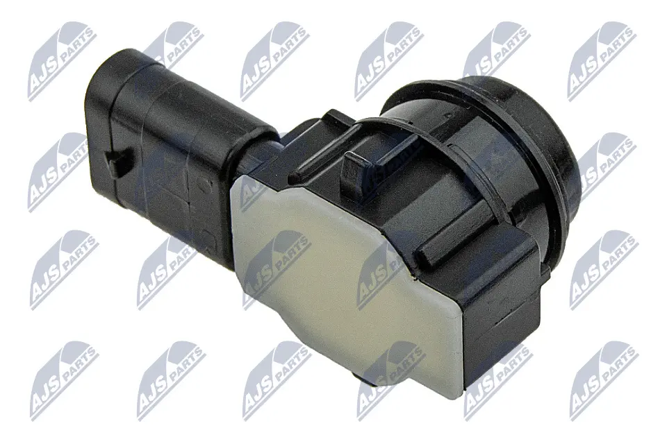 NTY SENSOR DE APARCAMIENTO