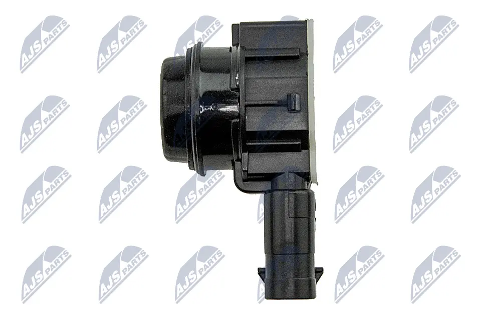 NTY SENSOR DE APARCAMIENTO