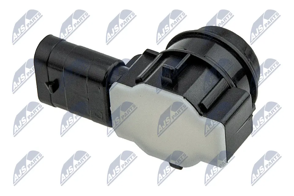 NTY SENSOR DE APARCAMIENTO