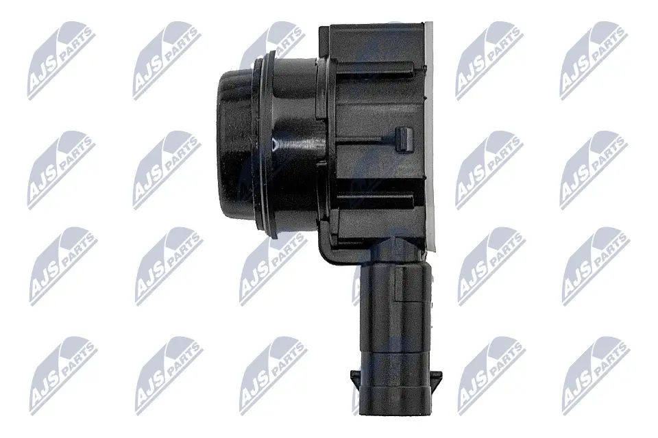 NTY SENSOR DE APARCAMIENTO