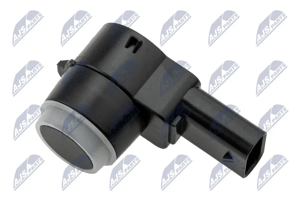 NTY SENSOR DE APARCAMIENTO