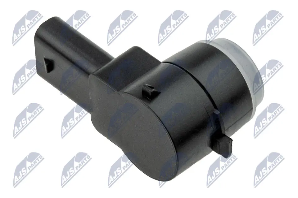 NTY SENSOR DE APARCAMIENTO
