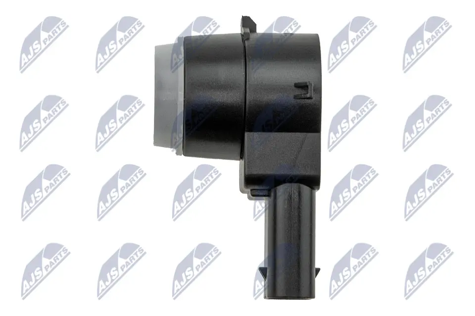 NTY SENSOR DE APARCAMIENTO