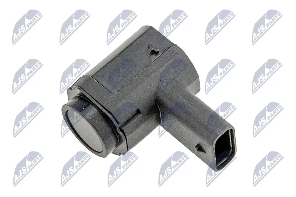 NTY SENSOR DE APARCAMIENTO
