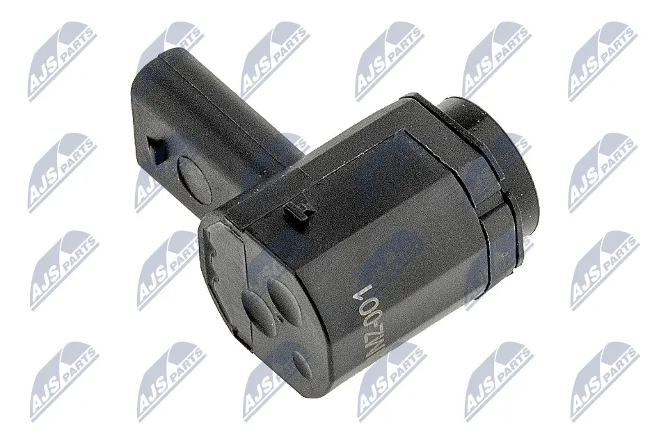 NTY SENSOR DE APARCAMIENTO