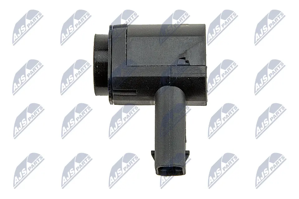 NTY SENSOR DE APARCAMIENTO