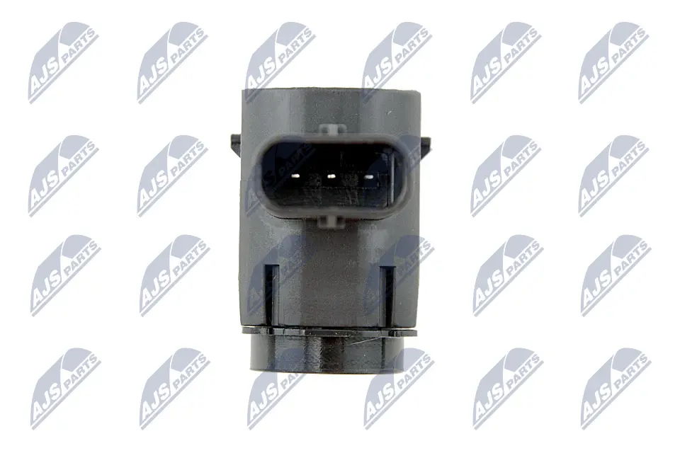 NTY SENSOR DE APARCAMIENTO
