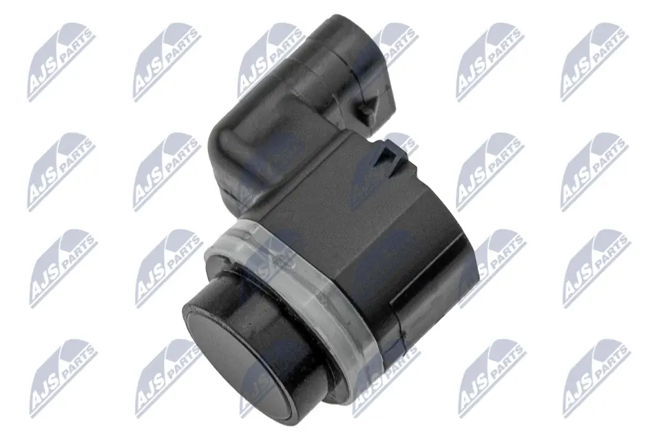 NTY SENSOR DE APARCAMIENTO