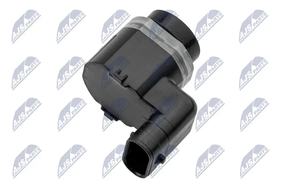 NTY SENSOR DE APARCAMIENTO