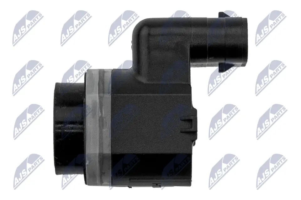 NTY SENSOR DE APARCAMIENTO