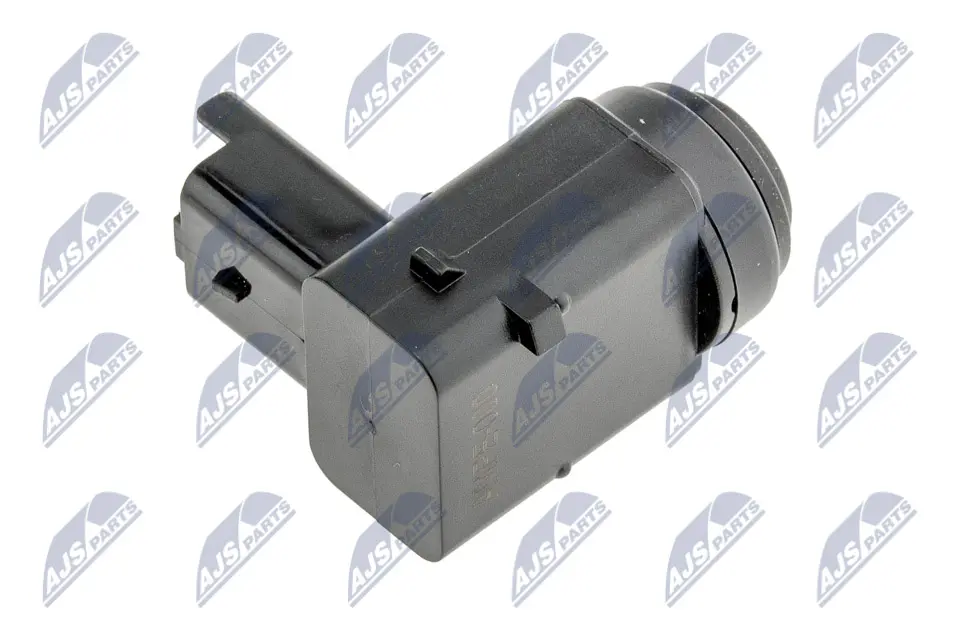 NTY SENSOR DE APARCAMIENTO