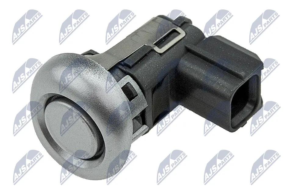 NTY SENSOR DE APARCAMIENTO