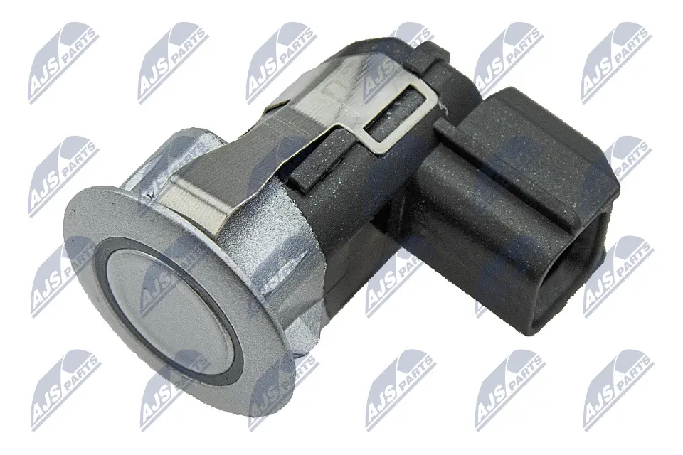 NTY SENSOR DE APARCAMIENTO