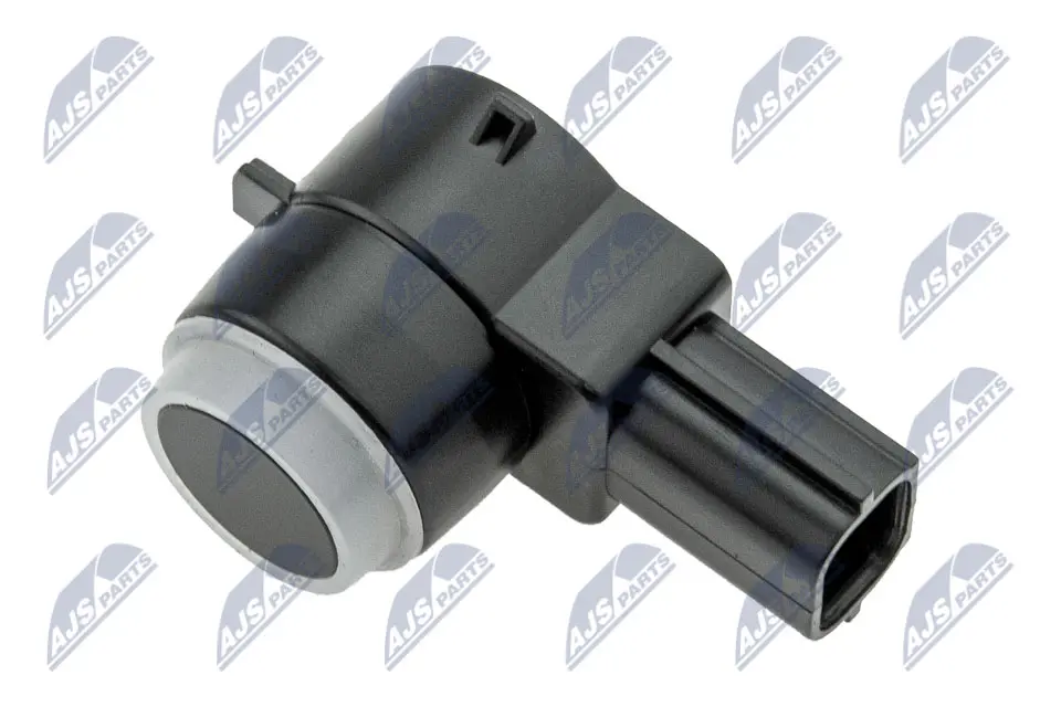 NTY SENSOR DE APARCAMIENTO