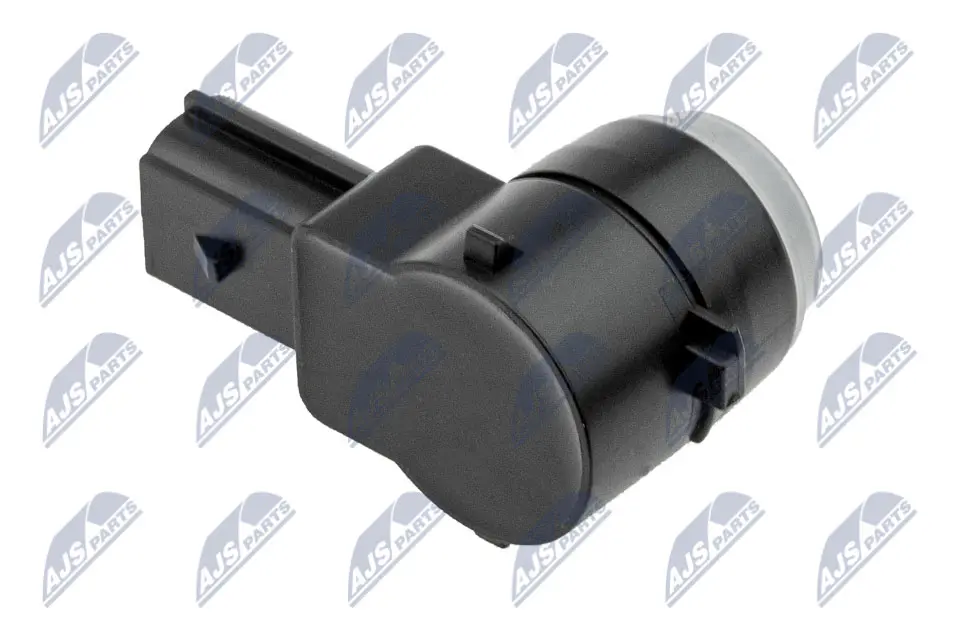 NTY SENSOR DE APARCAMIENTO