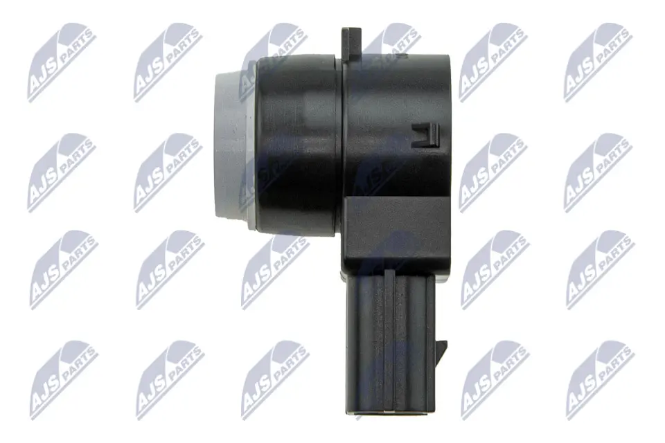 NTY SENSOR DE APARCAMIENTO