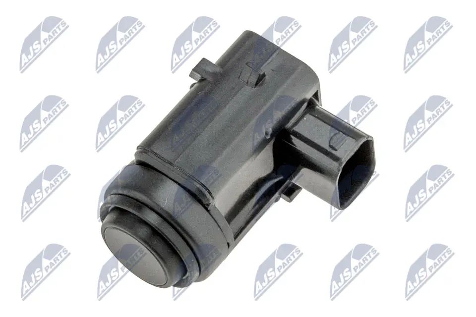 NTY SENSOR DE APARCAMIENTO