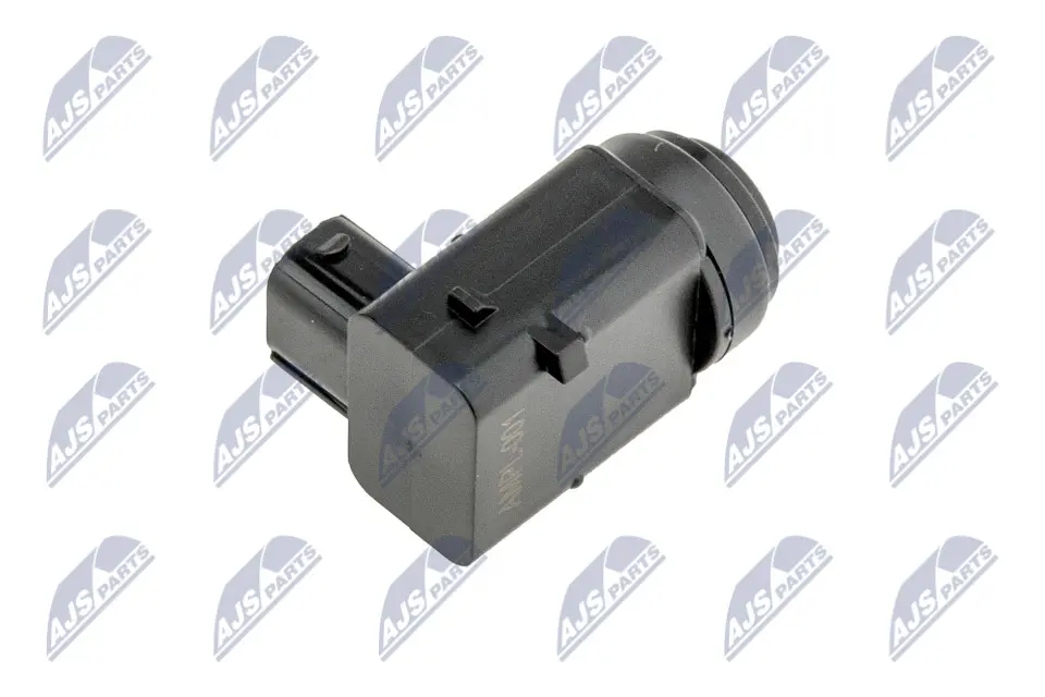 NTY SENSOR DE APARCAMIENTO