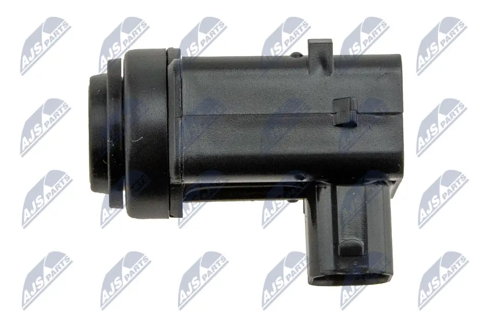 NTY SENSOR DE APARCAMIENTO