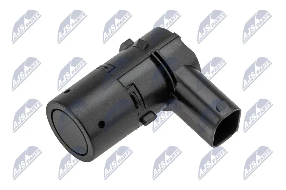 NTY SENSOR DE APARCAMIENTO