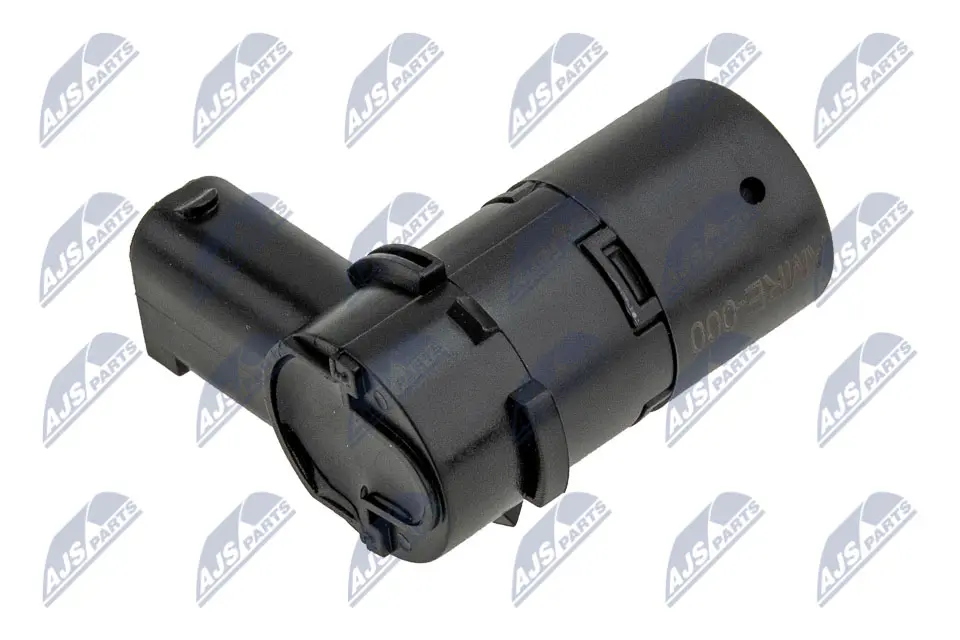NTY SENSOR DE APARCAMIENTO