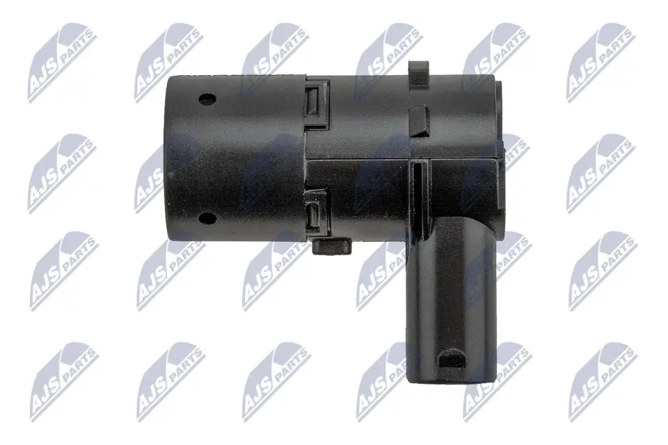 NTY SENSOR DE APARCAMIENTO