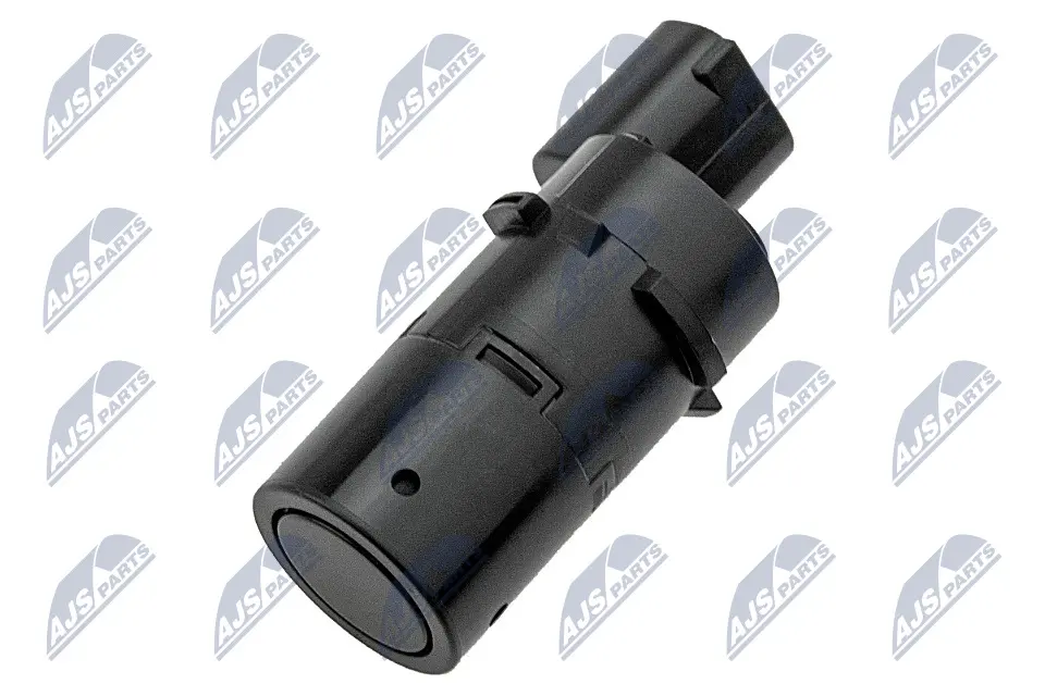 NTY SENSOR DE APARCAMIENTO