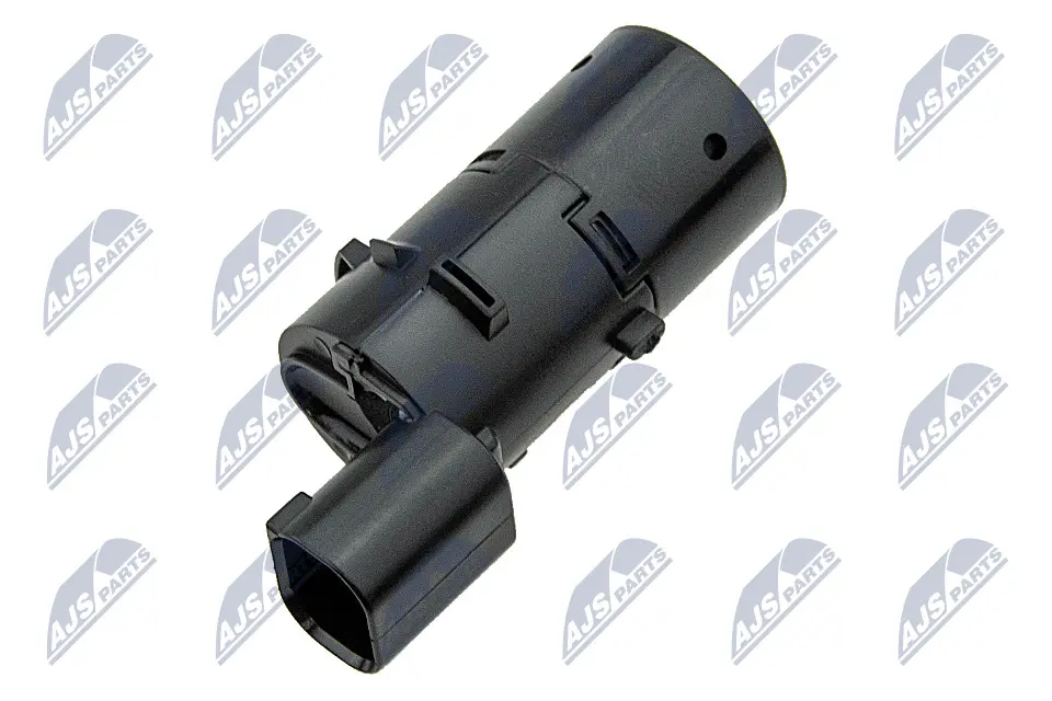 NTY SENSOR DE APARCAMIENTO
