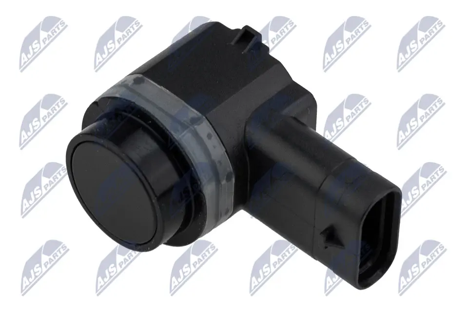 NTY SENSOR DE APARCAMIENTO