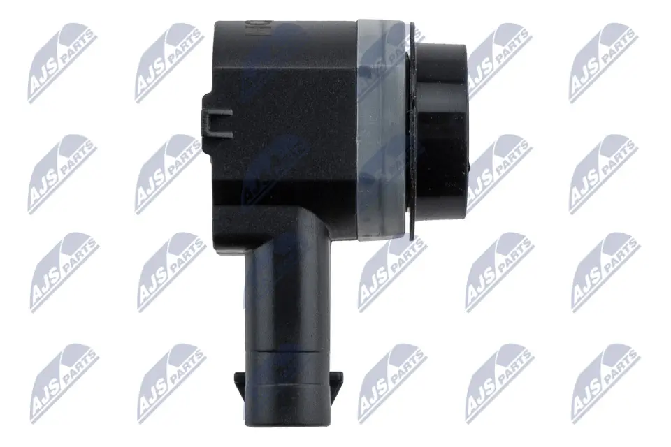 NTY SENSOR DE APARCAMIENTO