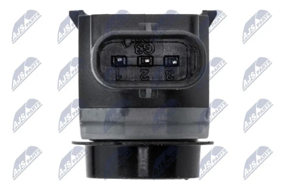 NTY SENSOR DE APARCAMIENTO
