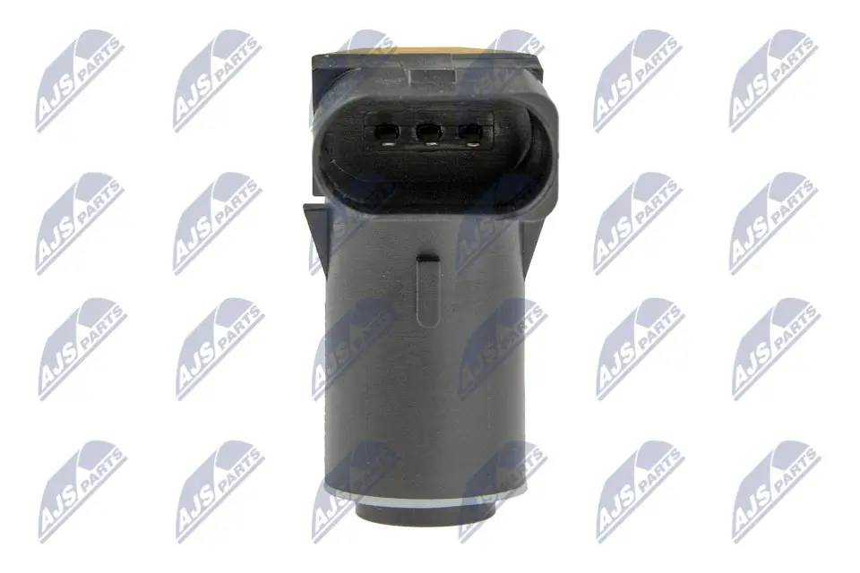 NTY SENSOR DE APARCAMIENTO