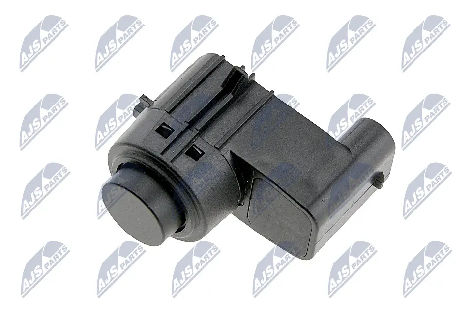 NTY SENSOR DE APARCAMIENTO