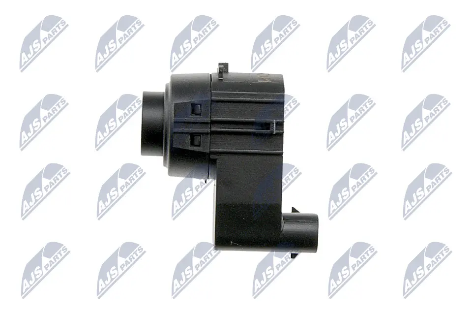 NTY SENSOR DE APARCAMIENTO