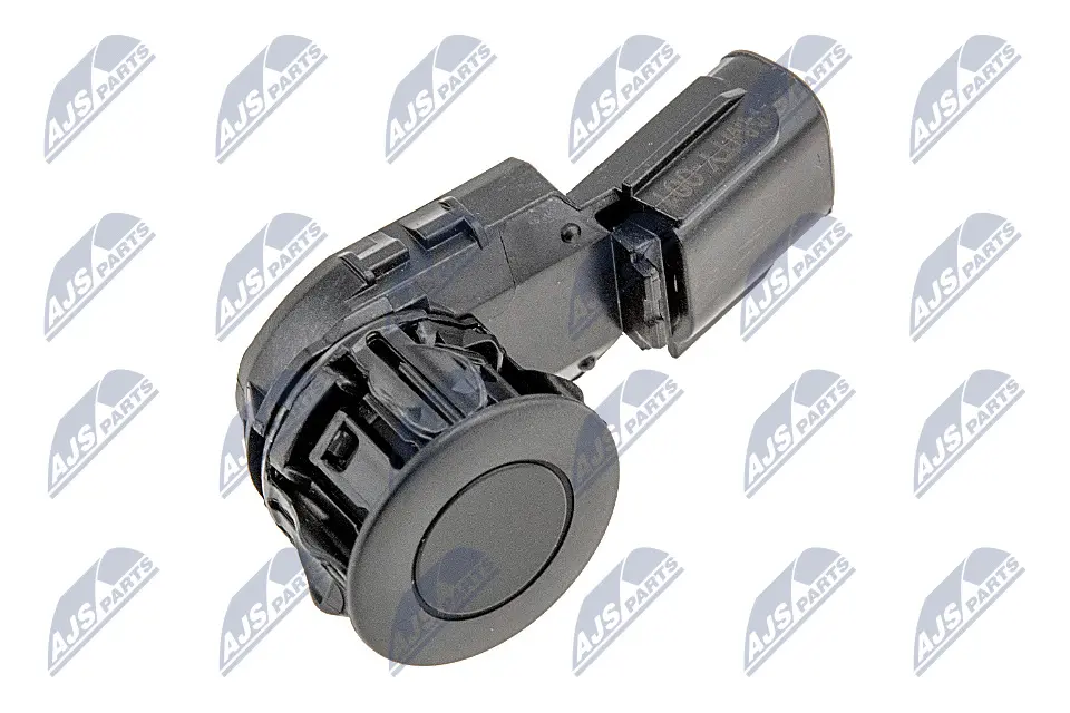 NTY SENSOR DE APARCAMIENTO