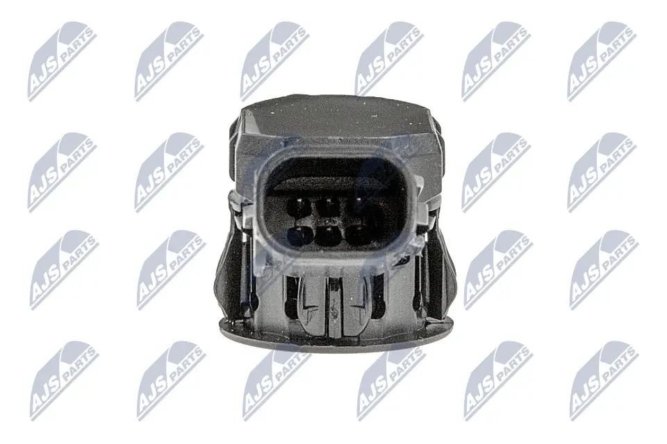 NTY SENSOR DE APARCAMIENTO