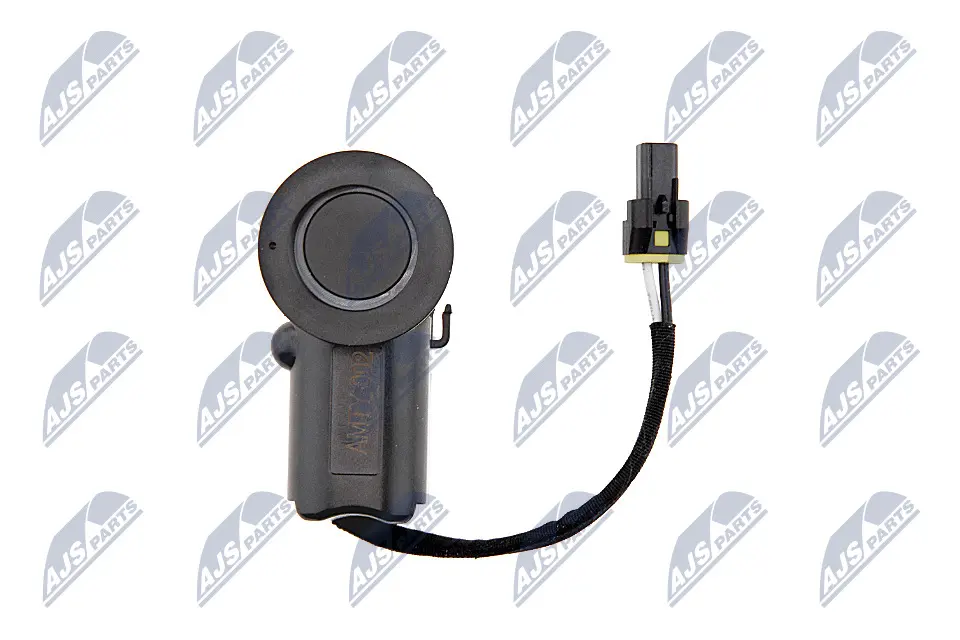 NTY SENSOR DE APARCAMIENTO