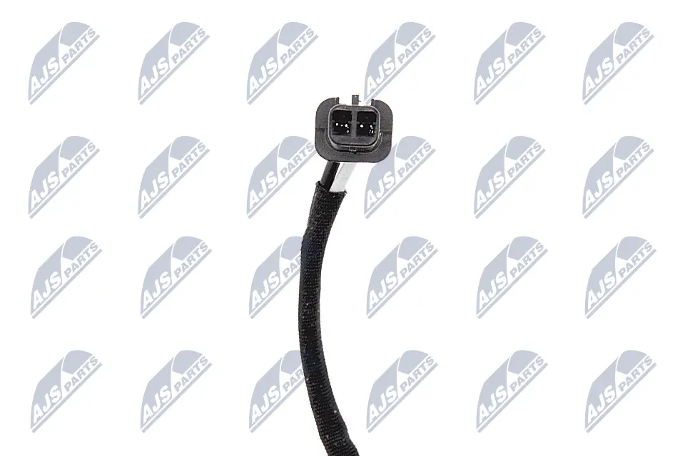 NTY SENSOR DE APARCAMIENTO
