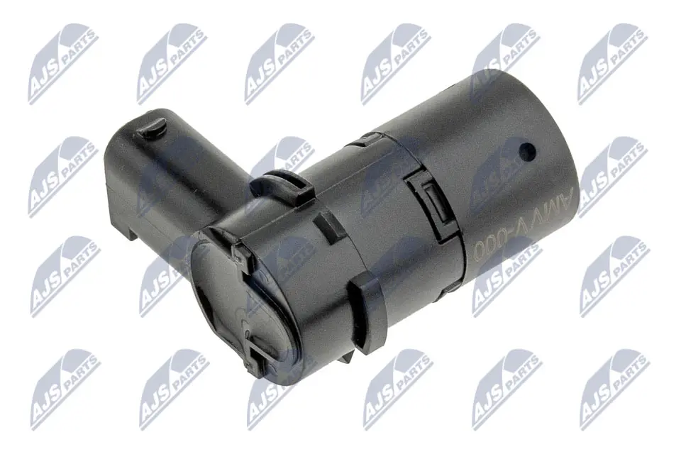 NTY SENSOR DE APARCAMIENTO
