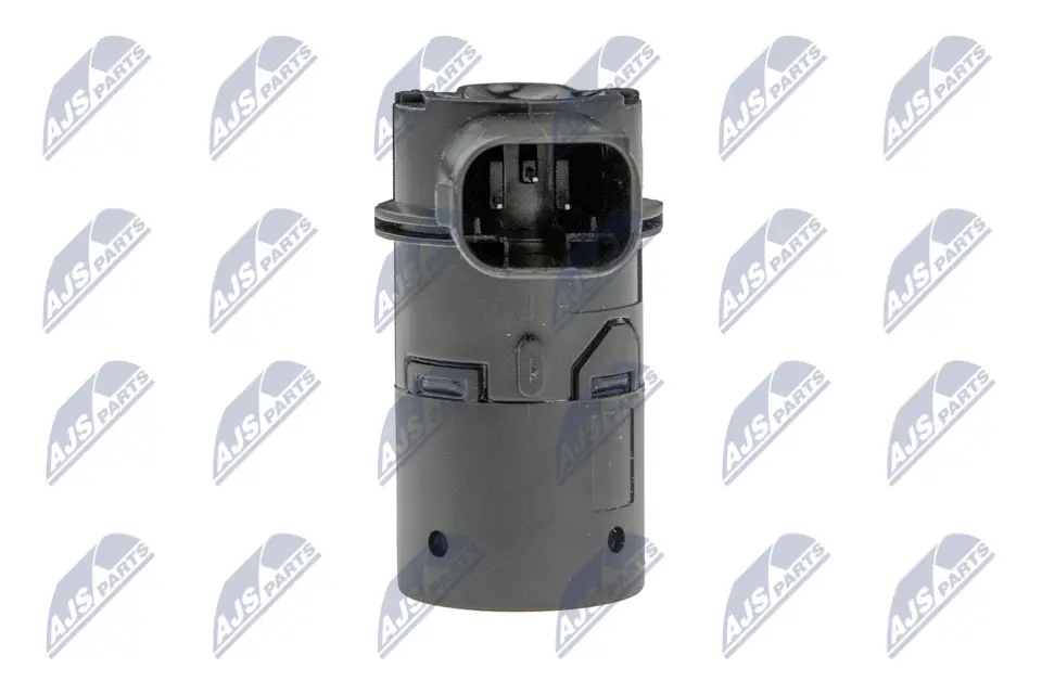NTY SENSOR DE APARCAMIENTO