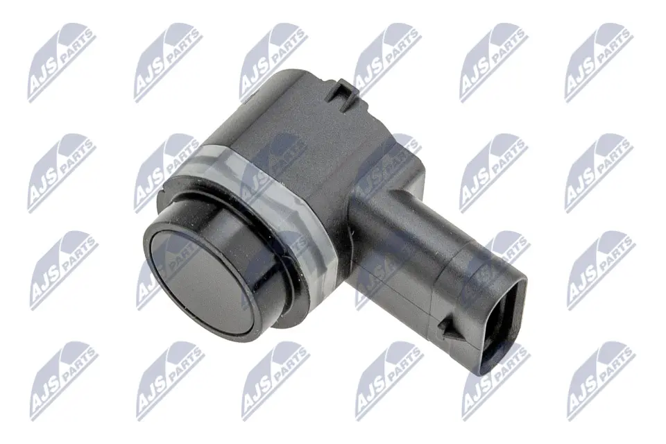NTY SENSOR DE APARCAMIENTO