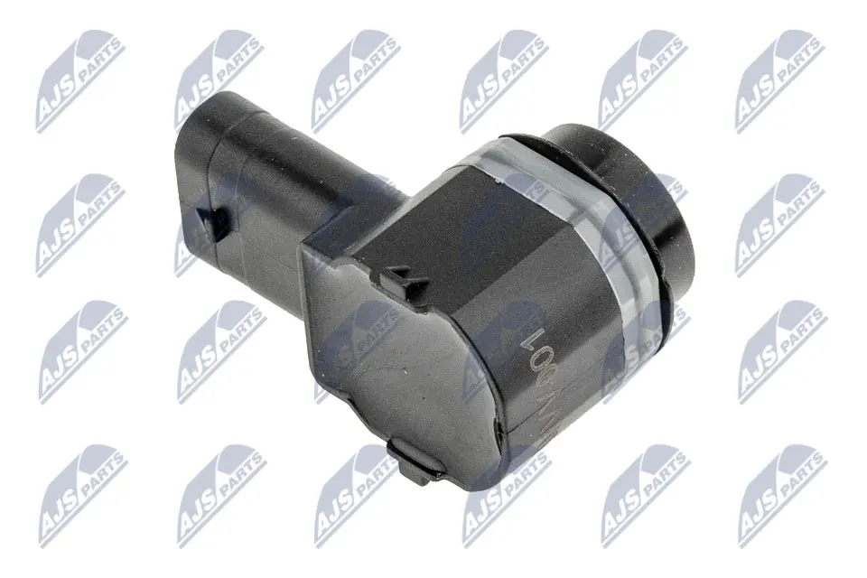 NTY SENSOR DE APARCAMIENTO