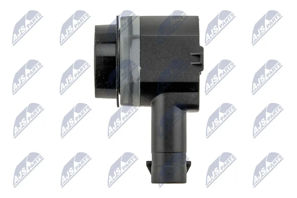 NTY SENSOR DE APARCAMIENTO