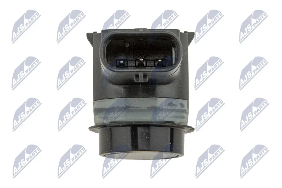 NTY SENSOR DE APARCAMIENTO