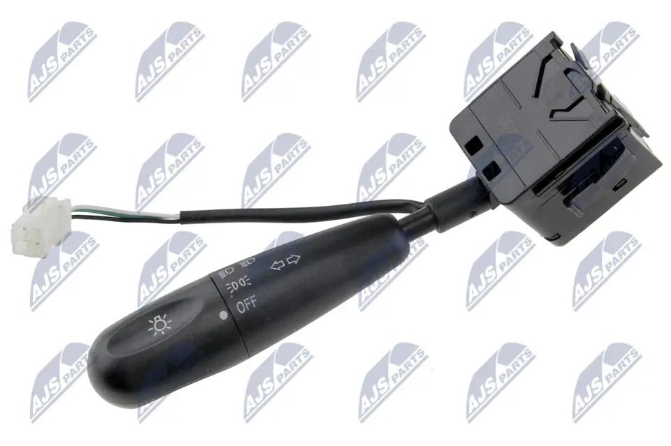 NTY INTERRUPTOR COLUMNA DE DIRECCIÓ